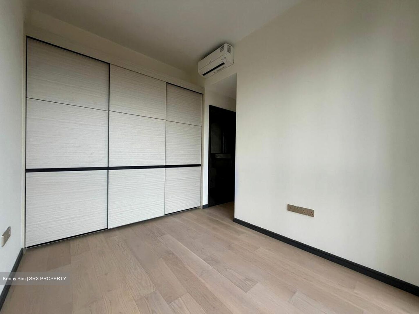 Perfect Ten (D10), Apartment #510530871